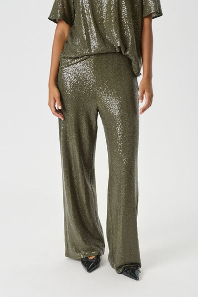 TatianasPW PA Green Sequins - 304399 - 30310233 Thumbnail