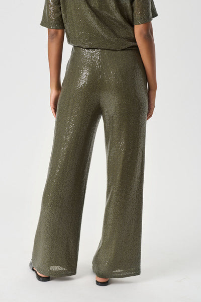 TatianasPW PA Green Sequins - 304399 - 30310233 Thumbnail