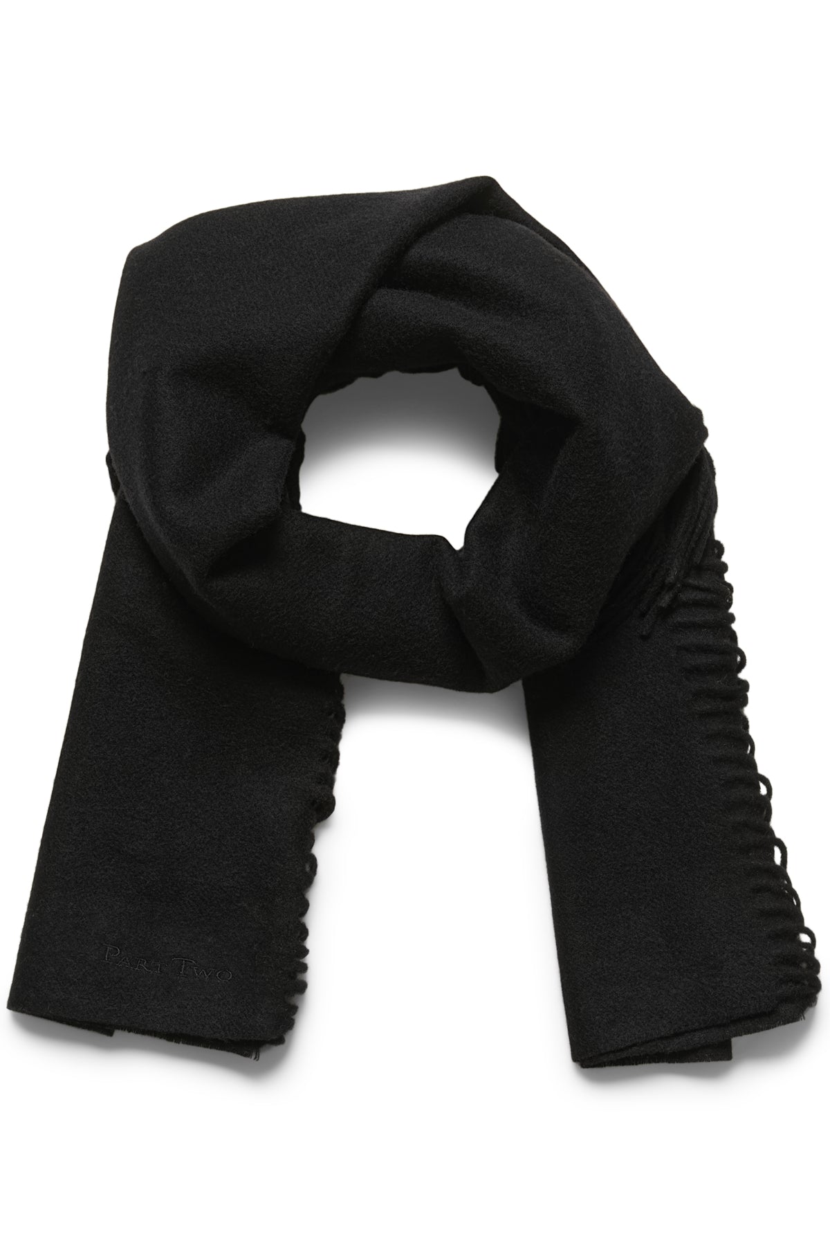 VirinisaPW SC Black - 194008 - 30310235