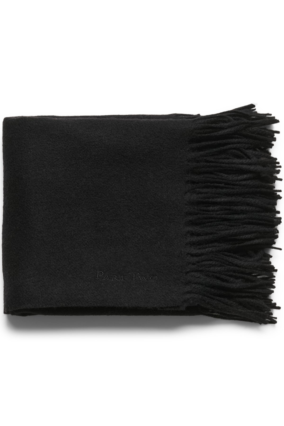 VirinisaPW SC Black - 194008 - 30310235