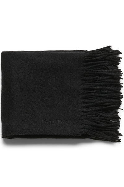 VirinisaPW SC Black - 194008 - 30310235 Thumbnail