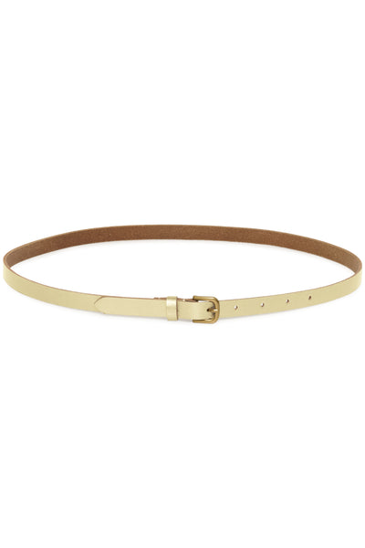 ViorePW BE Gold - 300306 - 30310237 Thumbnail