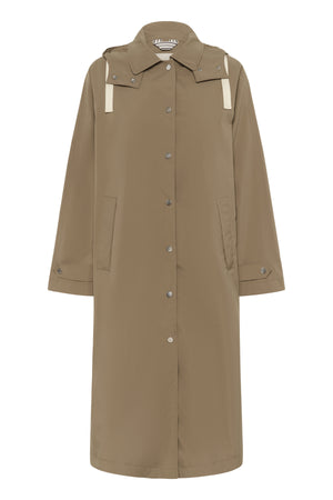 YokoPW OTW Shitake - 181015 - 30310239