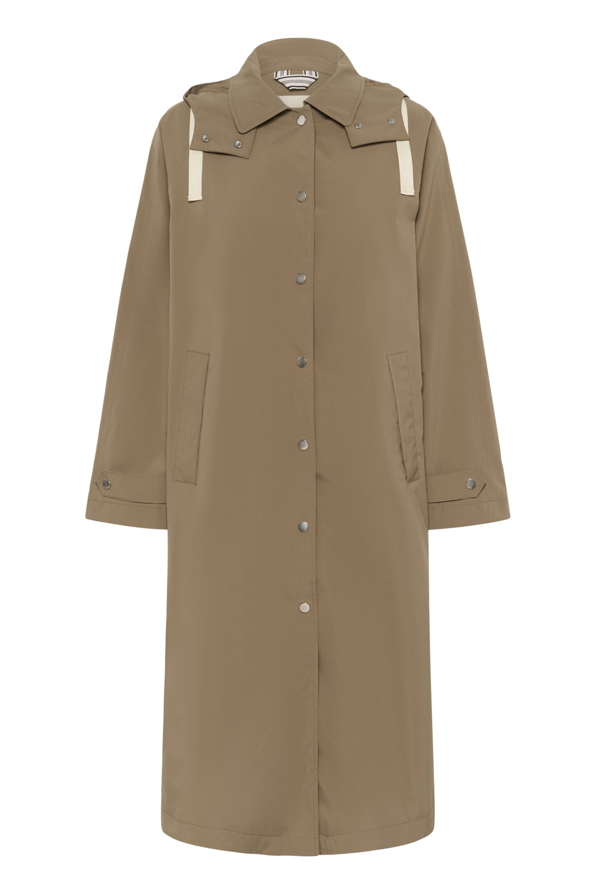 YokoPW OTW Shitake - 181015 - 30310239