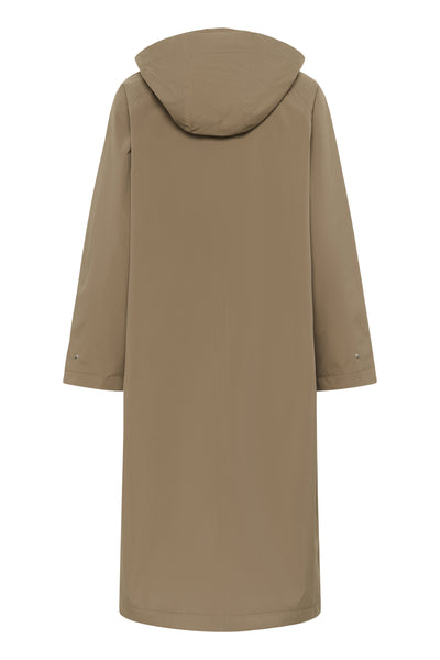 YokoPW OTW Shitake - 181015 - 30310239 Thumbnail