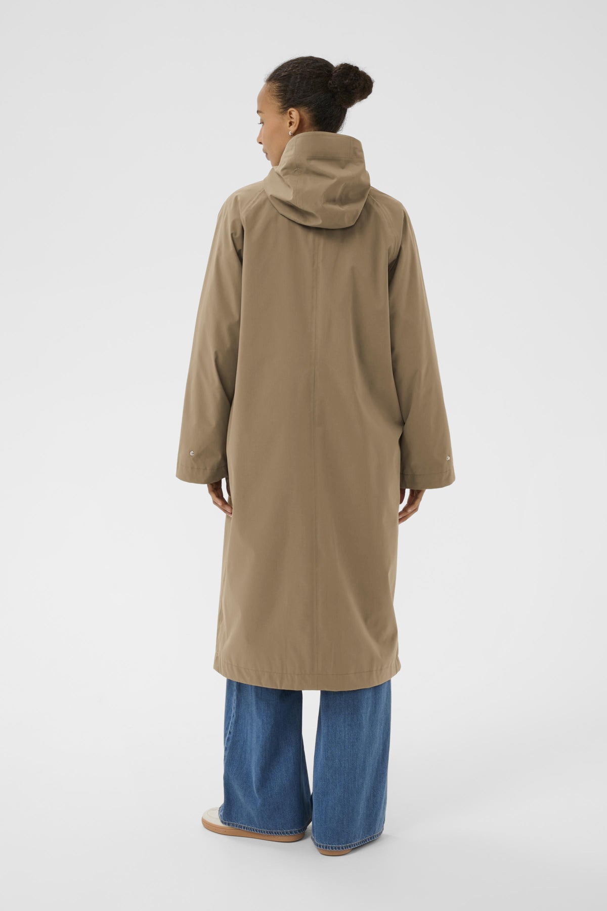 YokoPW OTW Shitake - 181015 - 30310239