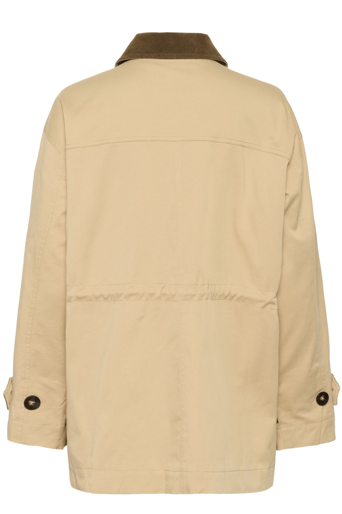 YvonnePW OTW Travertine - 151114 - 30310242
