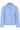 Brand Turbo brand-0b624c4a-b947-47aa-9dbd-e66e0ae5df37 image 1/6