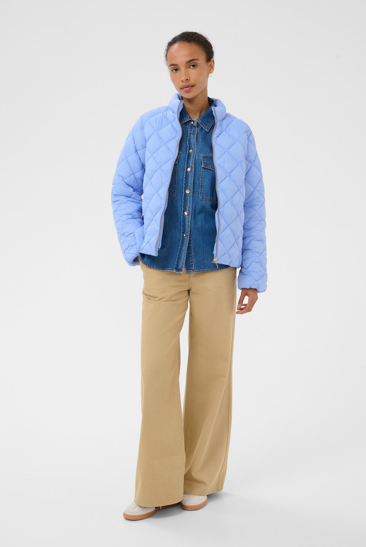 Brand Turbo brand-0b624c4a-b947-47aa-9dbd-e66e0ae5df37 image 4/6