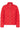 Brand Turbo brand-5bb1120b-e581-42d5-8d6a-41adb8ddd041 image 1/2