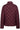 Brand Turbo brand-874fee97-638c-40bf-9b75-76b9f2c566f9 image 2/7
