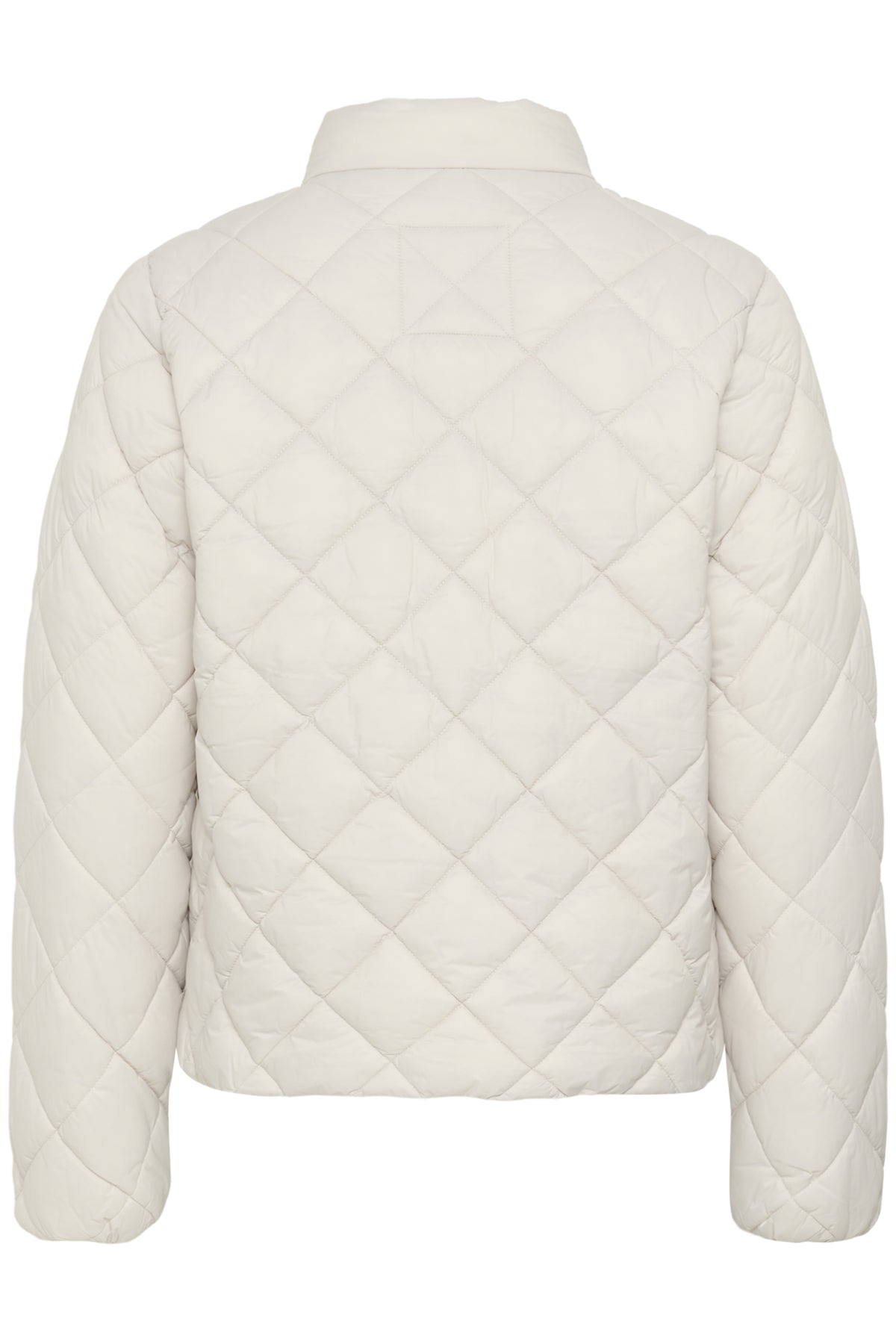 OliaPW OTW Wind Chime - 144002 - 30310243