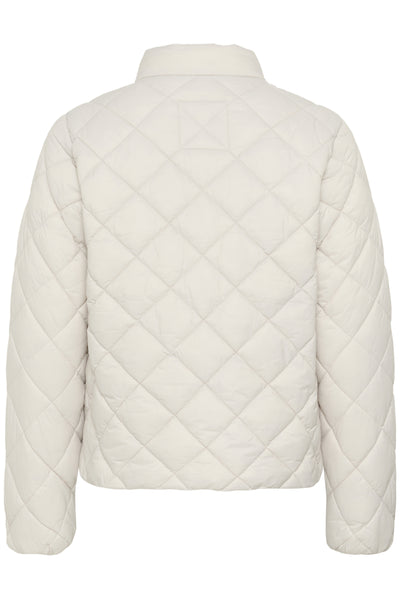 OliaPW OTW Wind Chime - 144002 - 30310243 Thumbnail