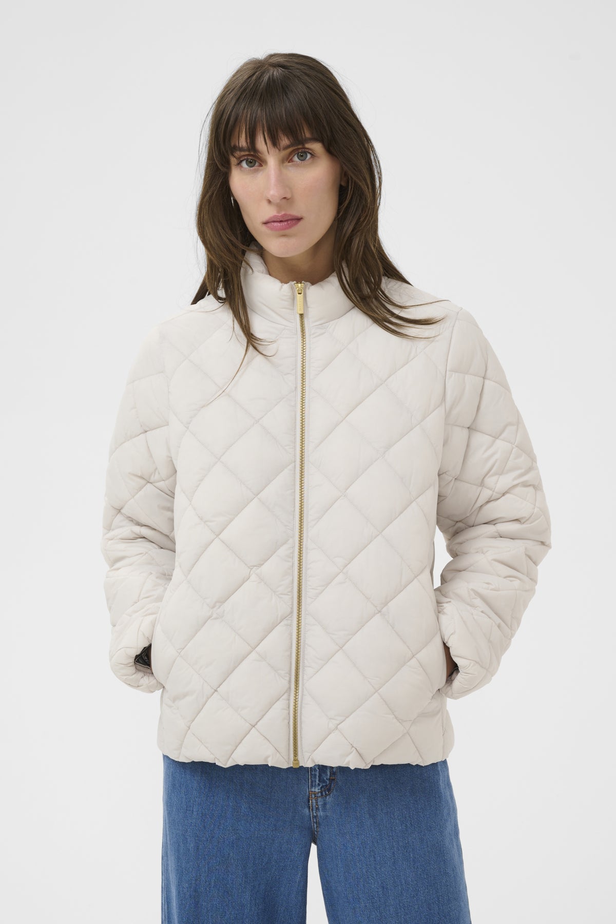 OliaPW OTW Wind Chime - 144002 - 30310243