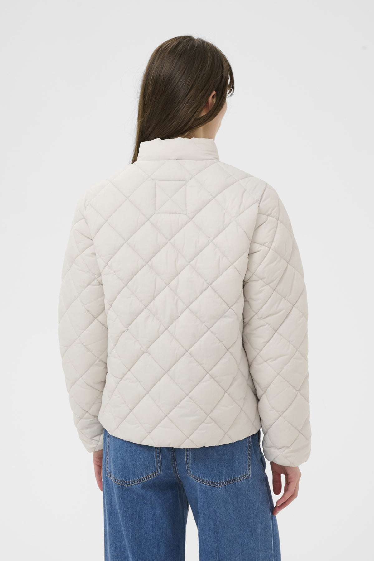 OliaPW OTW Wind Chime - 144002 - 30310243