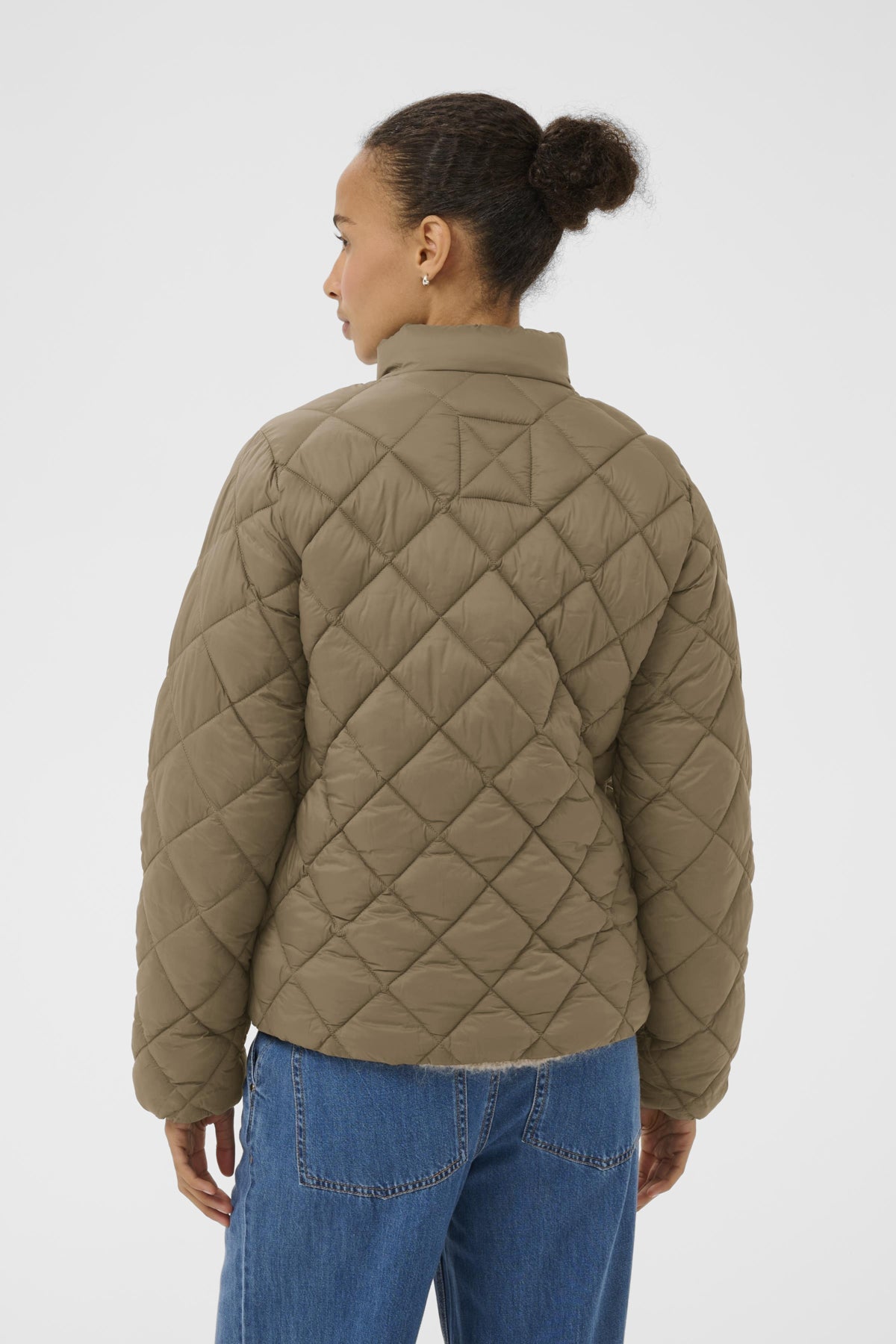 OliaPW OTW Shitake - 181015 - 30310243