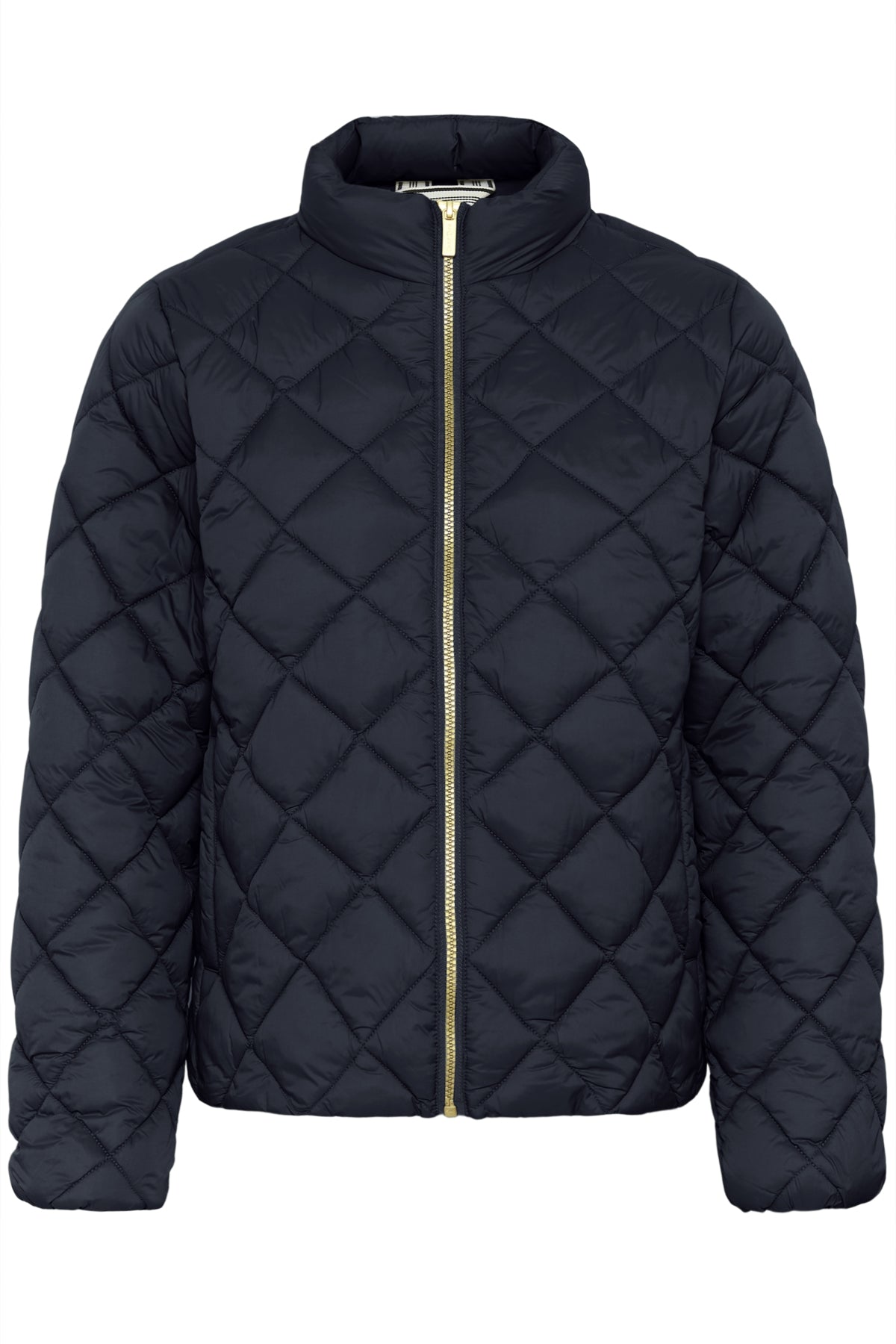 OliaPW OTW Dark Navy - 194013 - 30310243