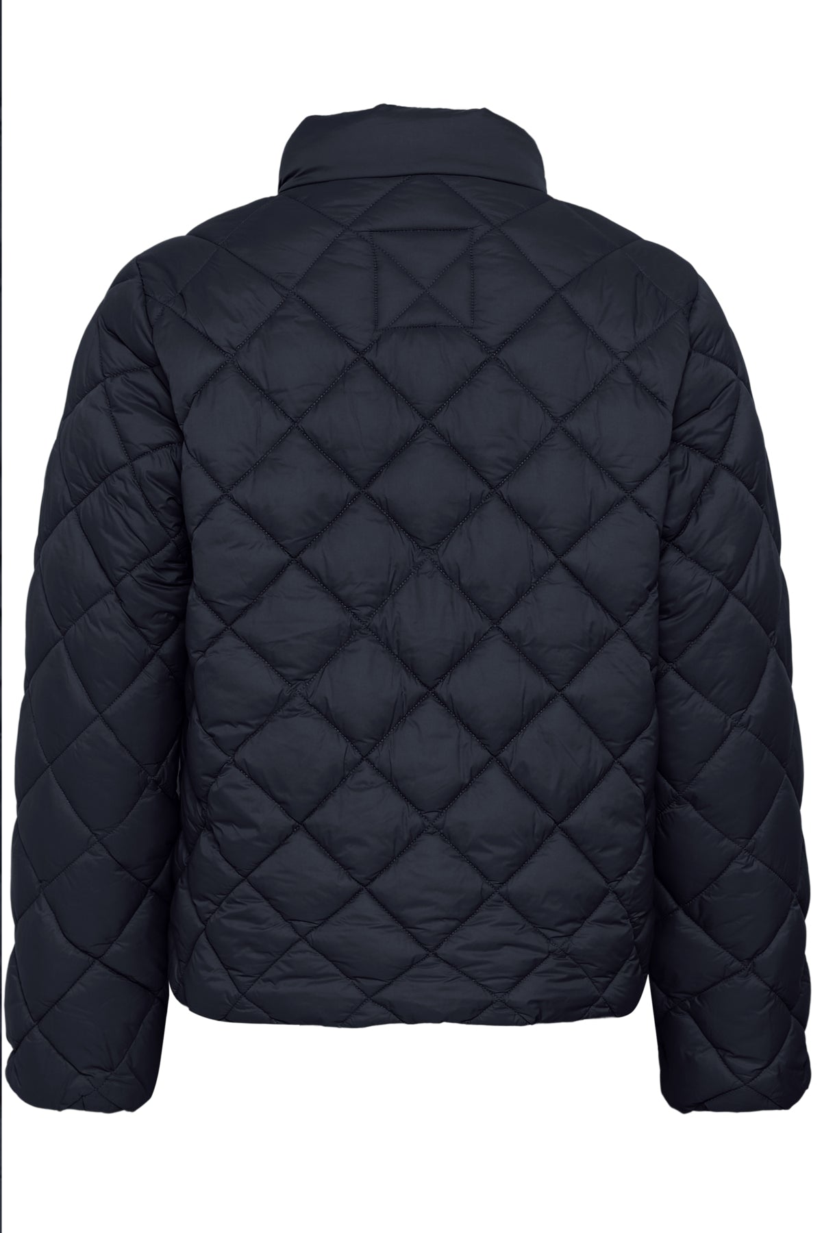 OliaPW OTW Dark Navy - 194013 - 30310243
