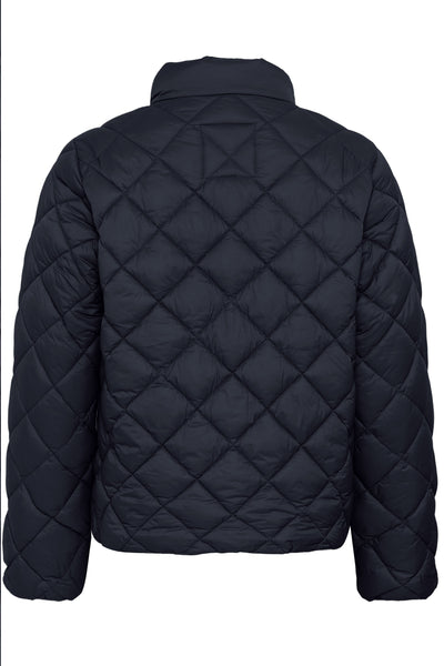 OliaPW OTW Dark Navy - 194013 - 30310243 Thumbnail