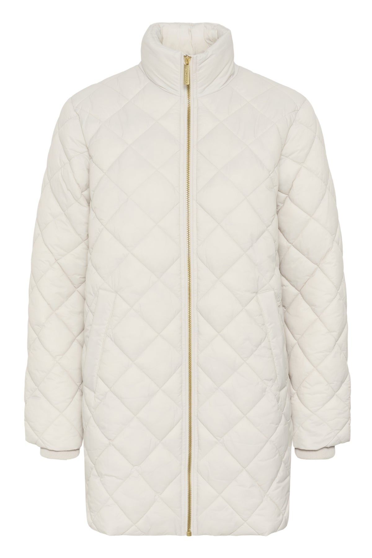 OlilanPW OTW Wind Chime - 144002 - 30310244