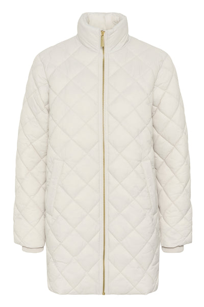 OlilanPW OTW Wind Chime - 144002 - 30310244 Thumbnail