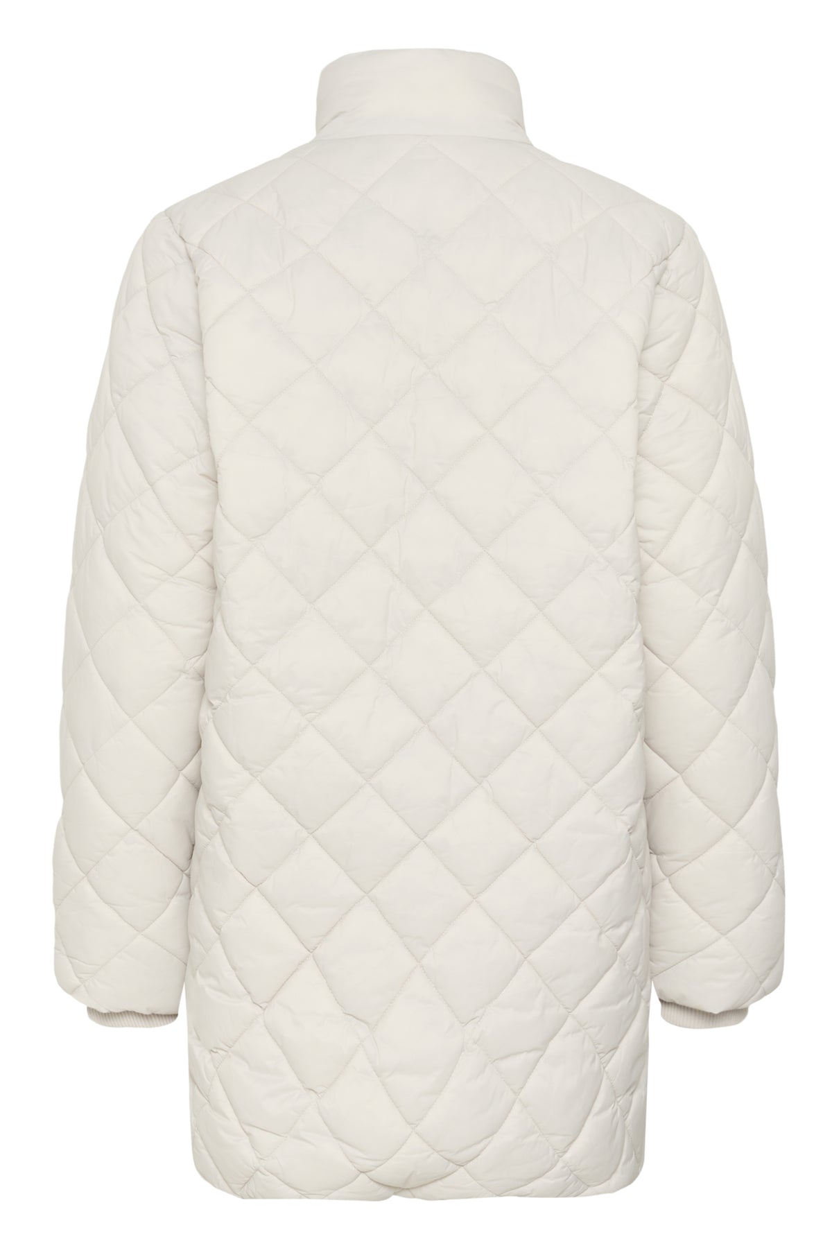 OlilanPW OTW Wind Chime - 144002 - 30310244