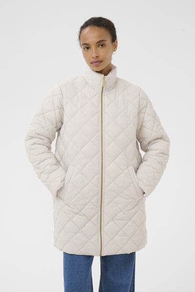 OlilanPW OTW Wind Chime - 144002 - 30310244 Thumbnail