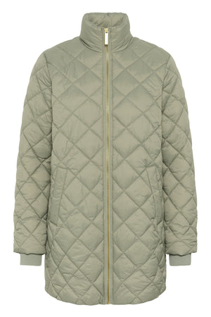 OlilanPW OTW Vetiver - 170613 - 30310244