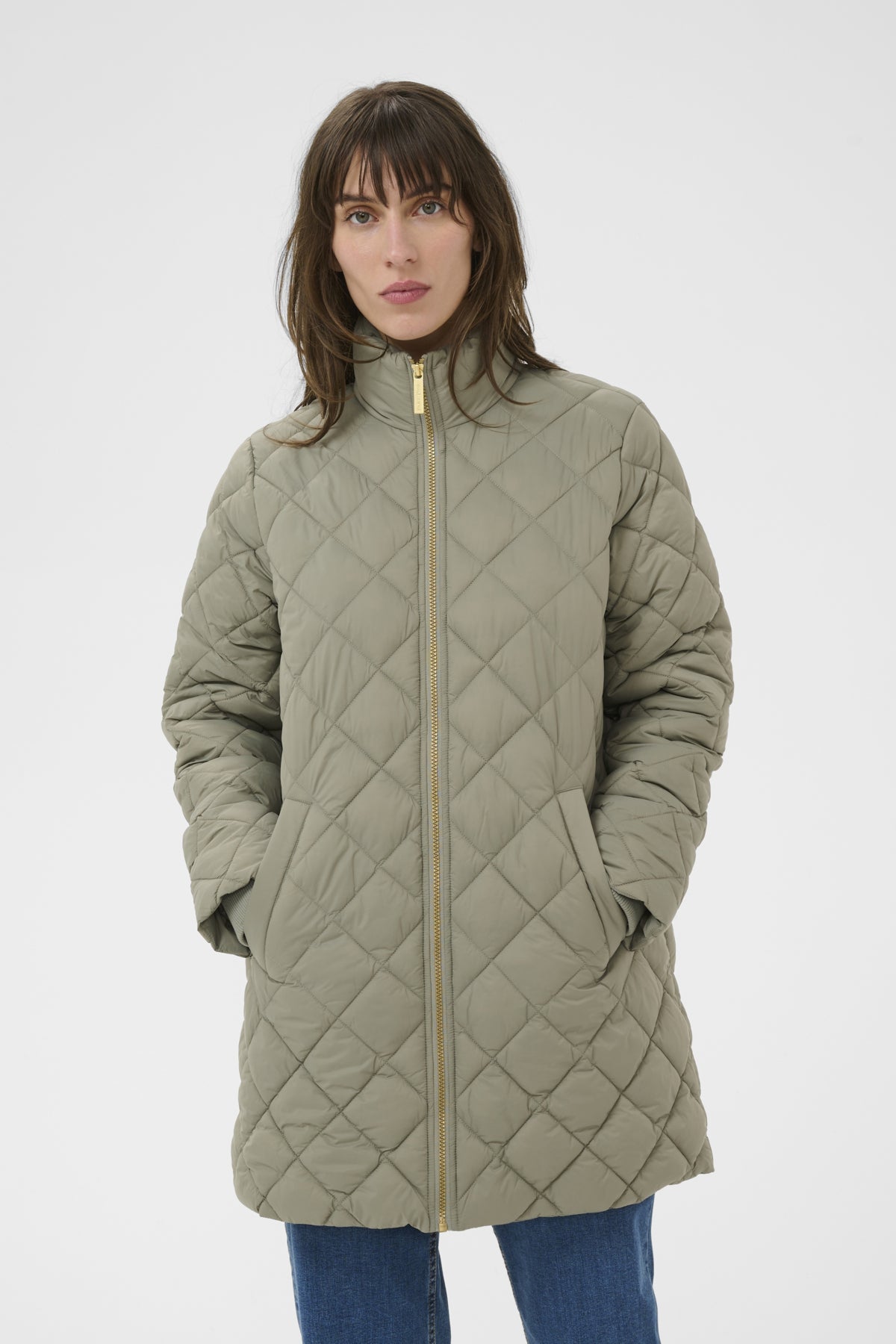 OlilanPW OTW Vetiver - 170613 - 30310244