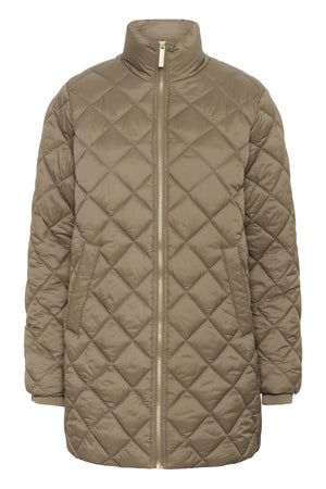 OlilanPW OTW Shitake - 181015 - 30310244