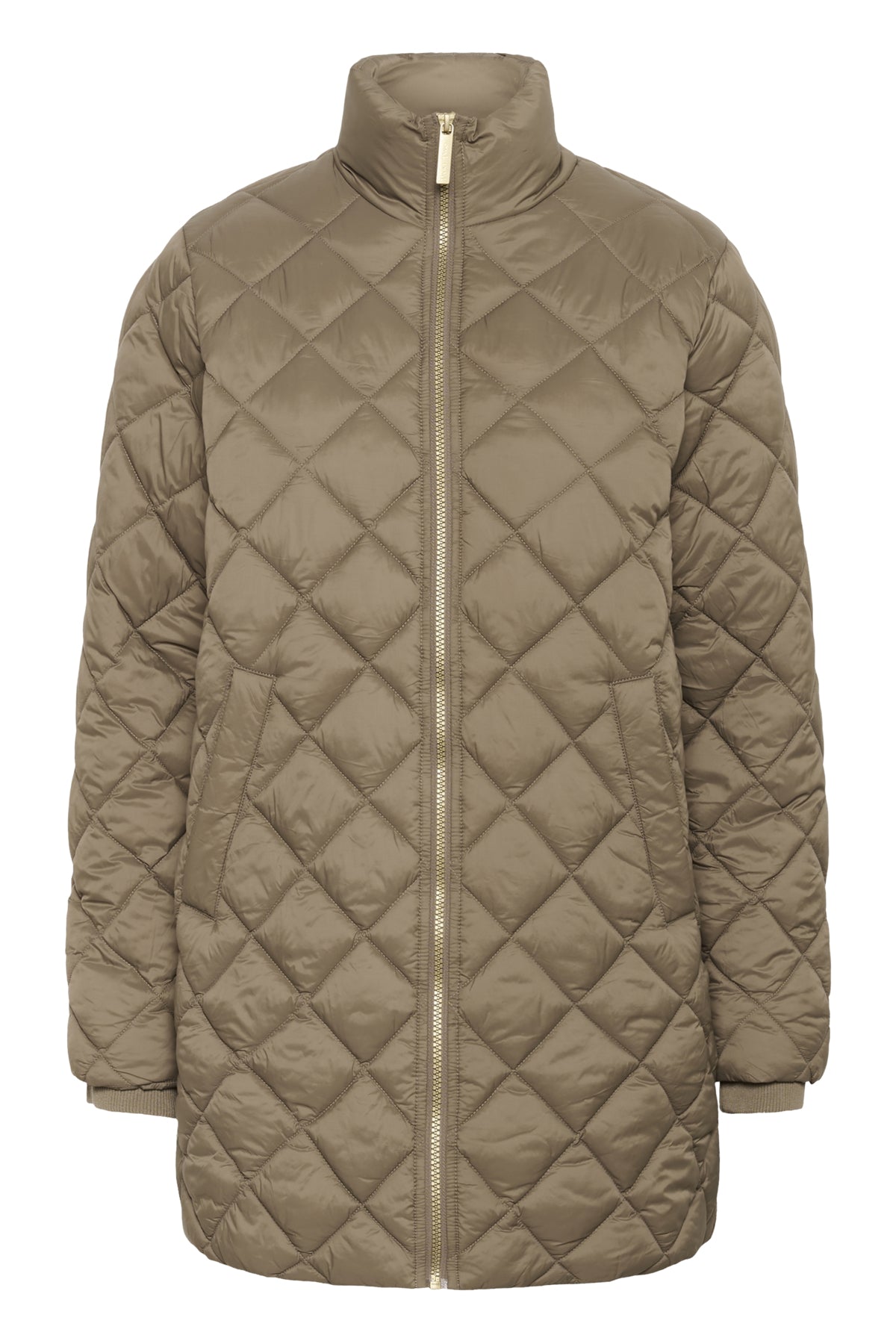 OlilanPW OTW Shitake - 181015 - 30310244