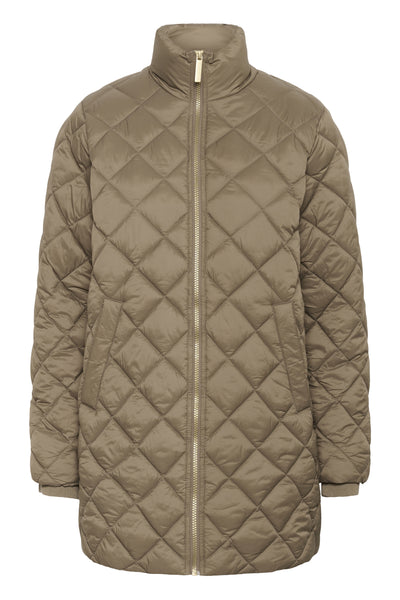 OlilanPW OTW Shitake - 181015 - 30310244 Thumbnail