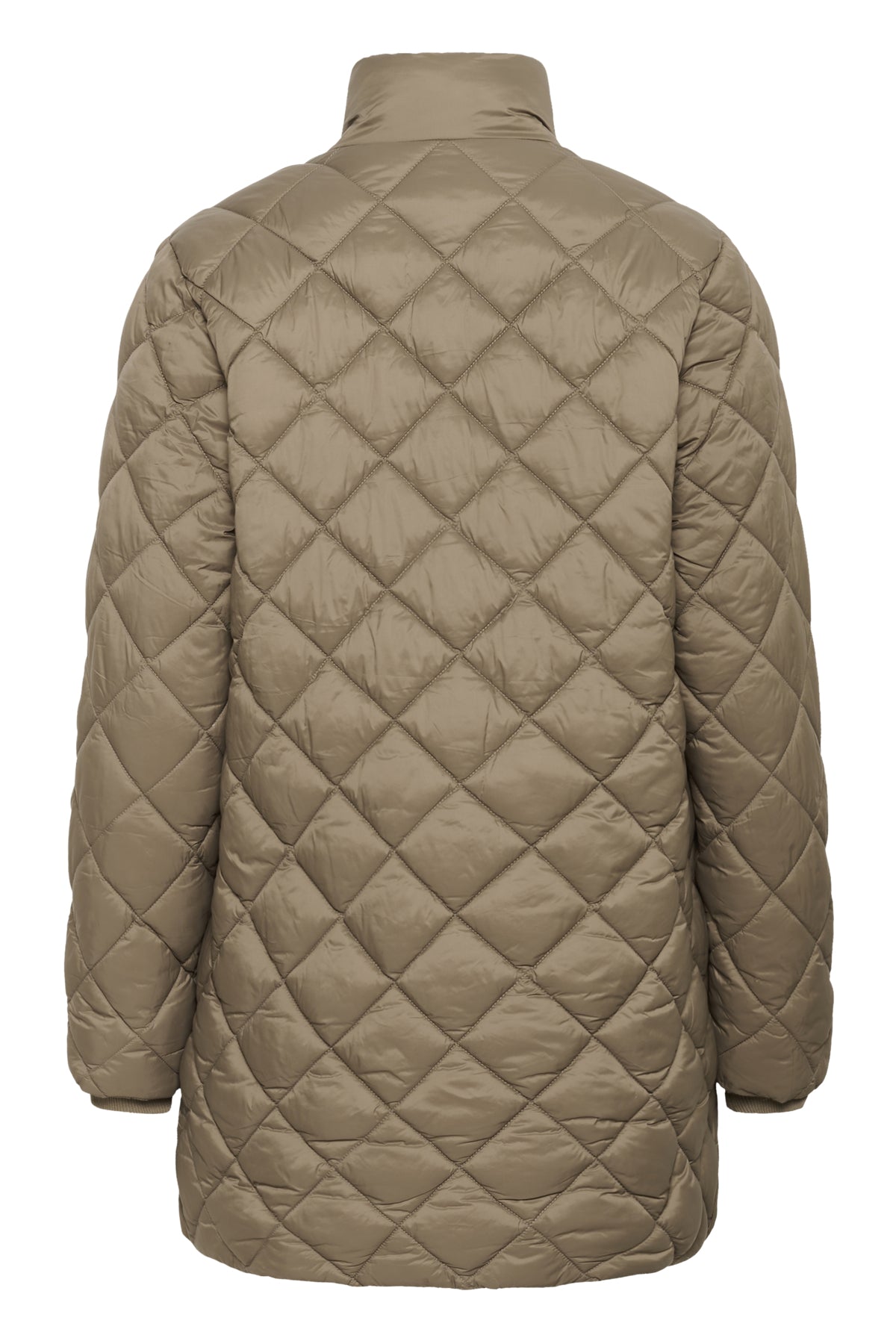 OlilanPW OTW Shitake - 181015 - 30310244