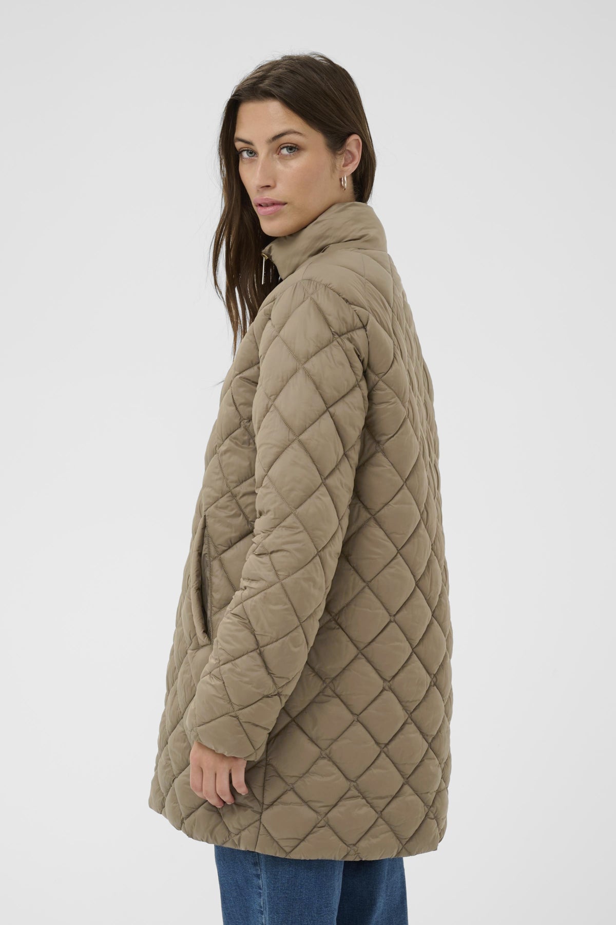 OlilanPW OTW Shitake - 181015 - 30310244