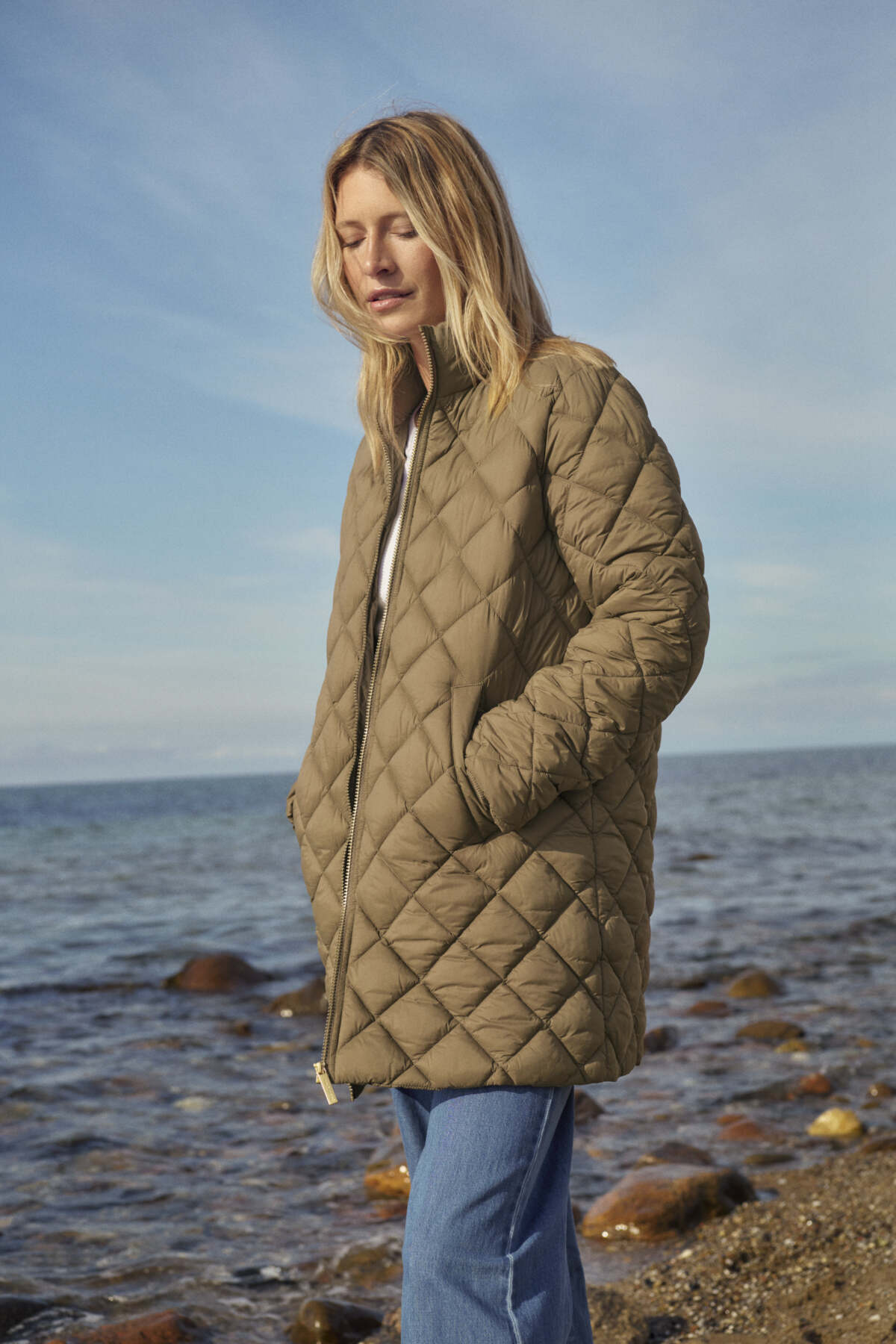 OlilanPW OTW Shitake - 181015 - 30310244