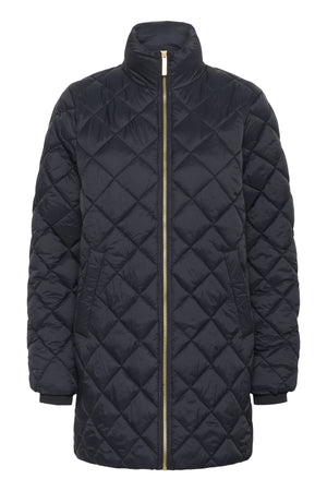 OlilanPW OTW Dark Navy - 194013 - 30310244