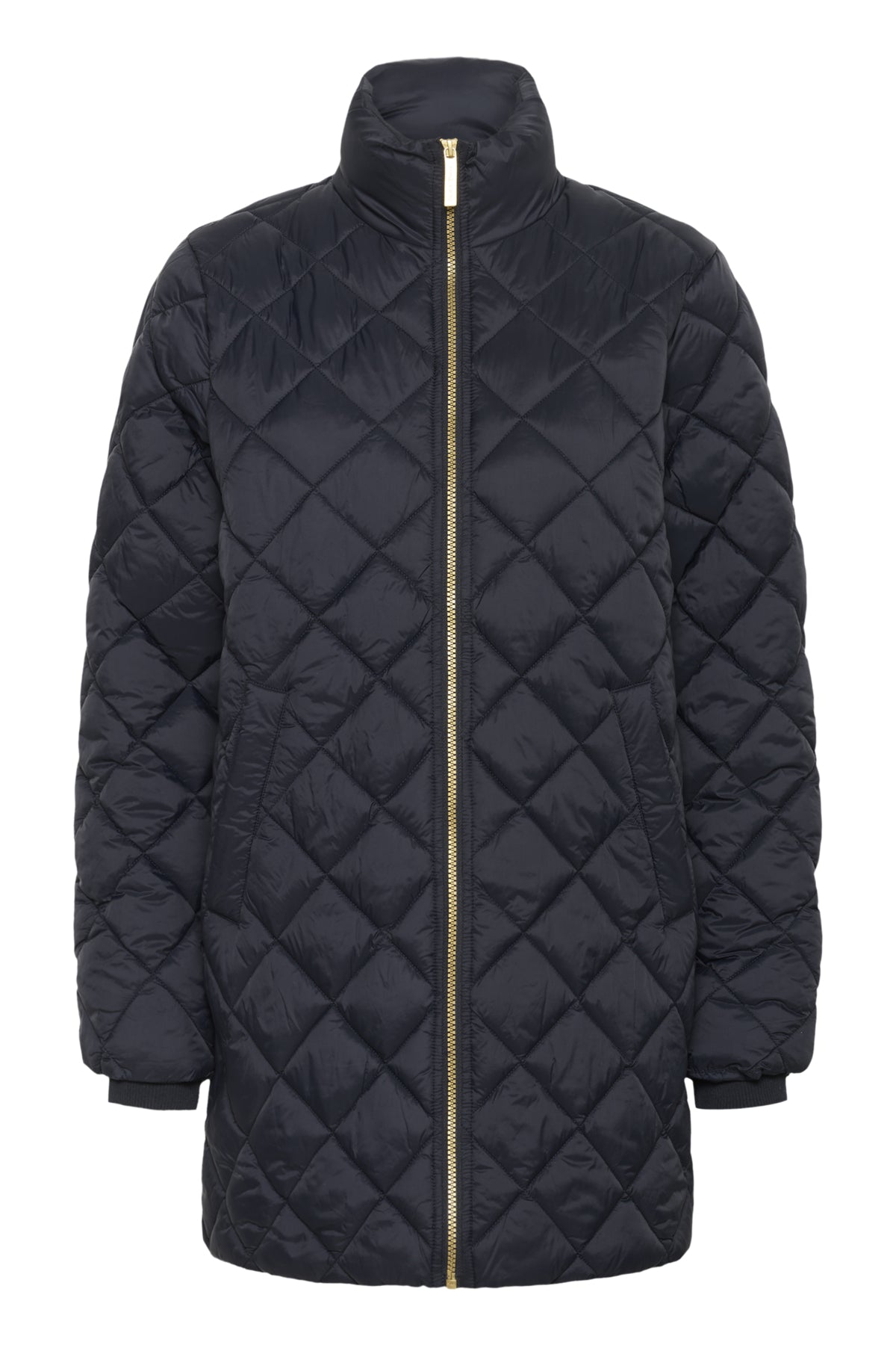 OlilanPW OTW Dark Navy - 194013 - 30310244