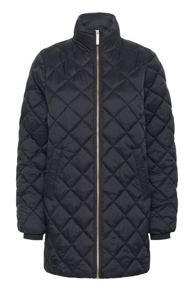 OlilanPW OTW Dark Navy - 194013 - 30310244 Thumbnail