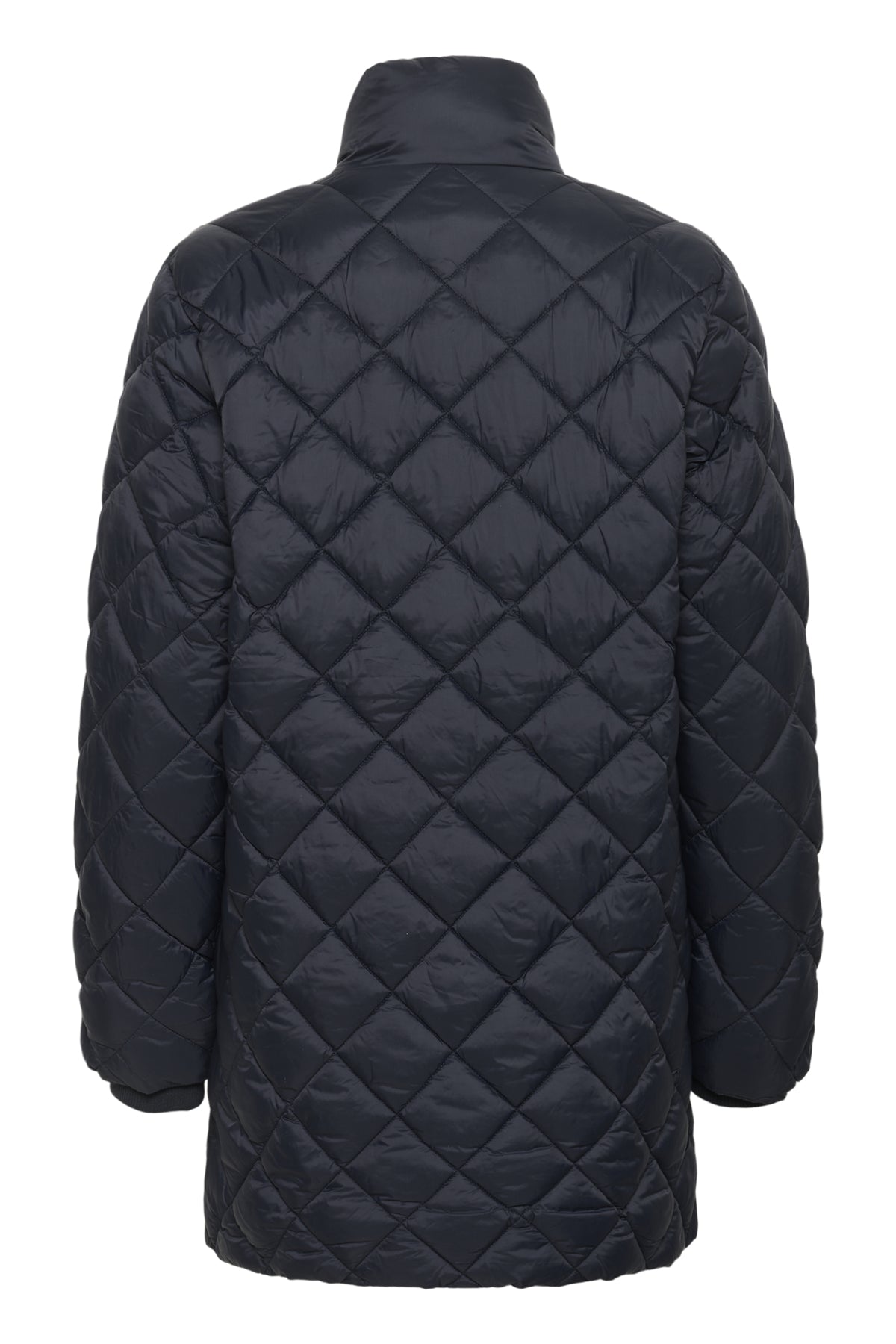OlilanPW OTW Dark Navy - 194013 - 30310244