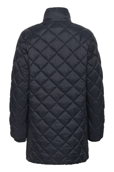 OlilanPW OTW Dark Navy - 194013 - 30310244 Thumbnail