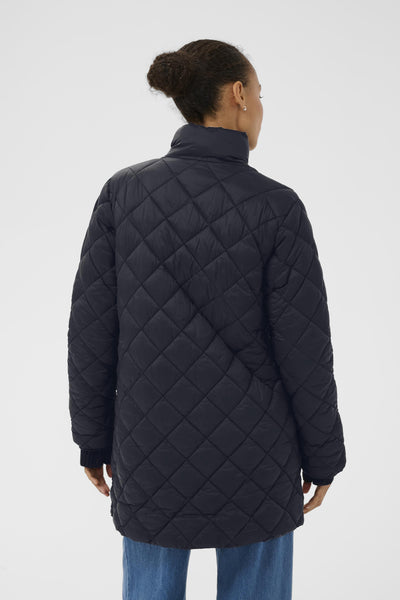 OlilanPW OTW Dark Navy - 194013 - 30310244 Thumbnail