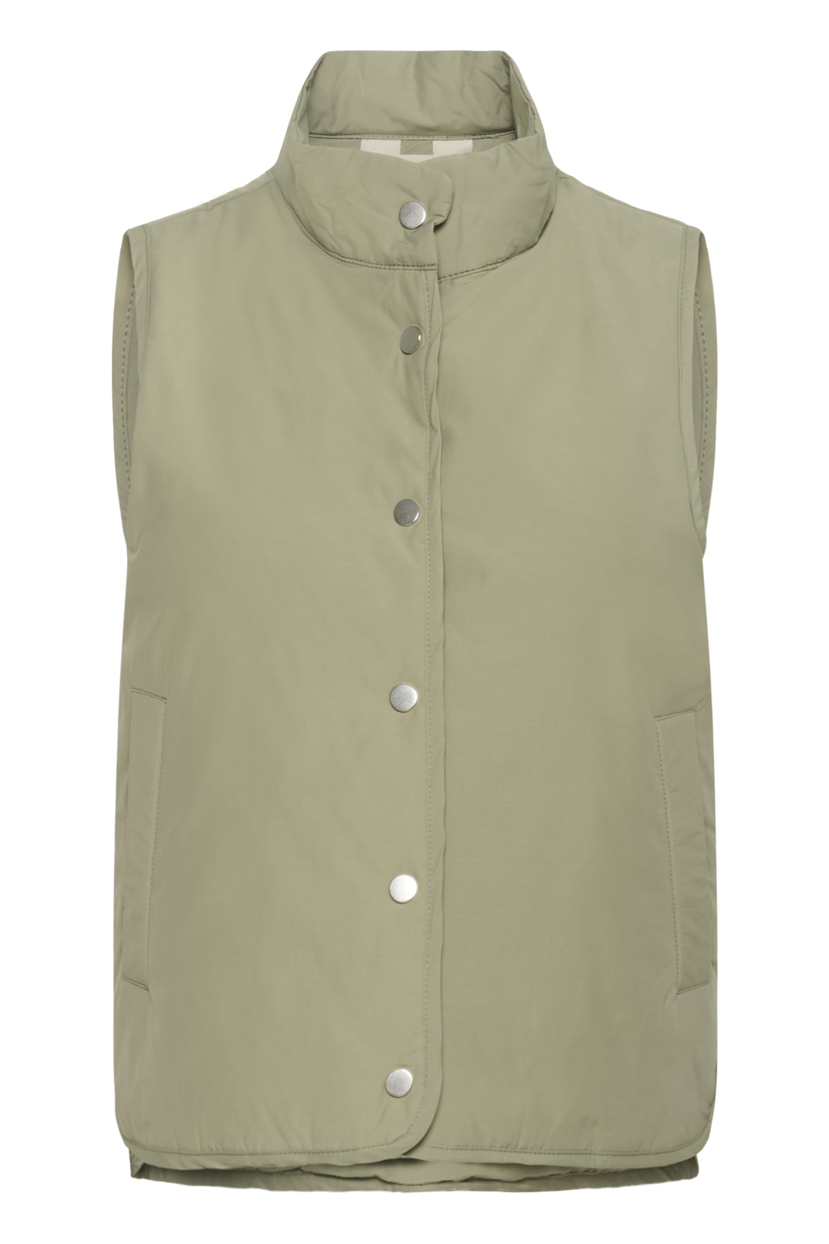 YannaPW OTW Vetiver - 170613 - 30310246