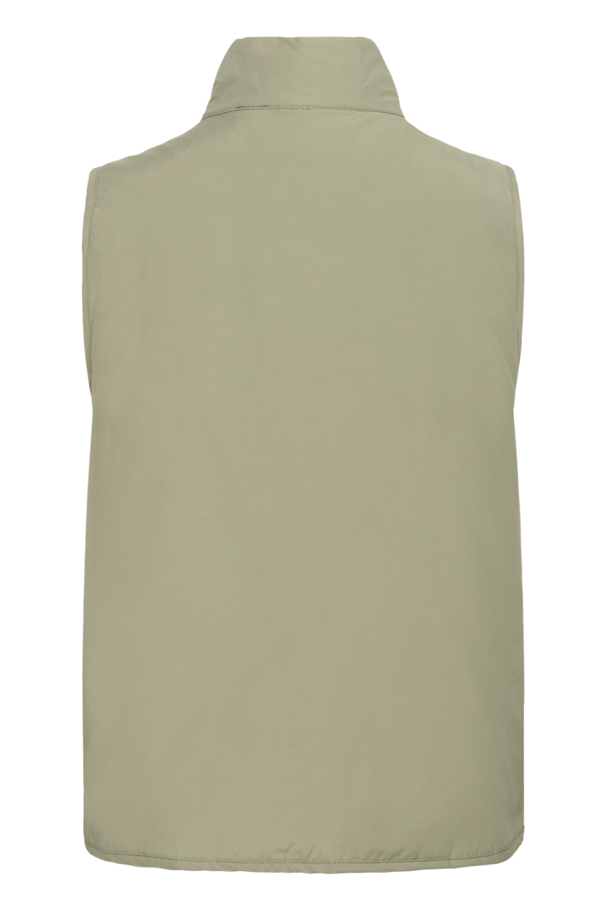 YannaPW OTW Vetiver - 170613 - 30310246