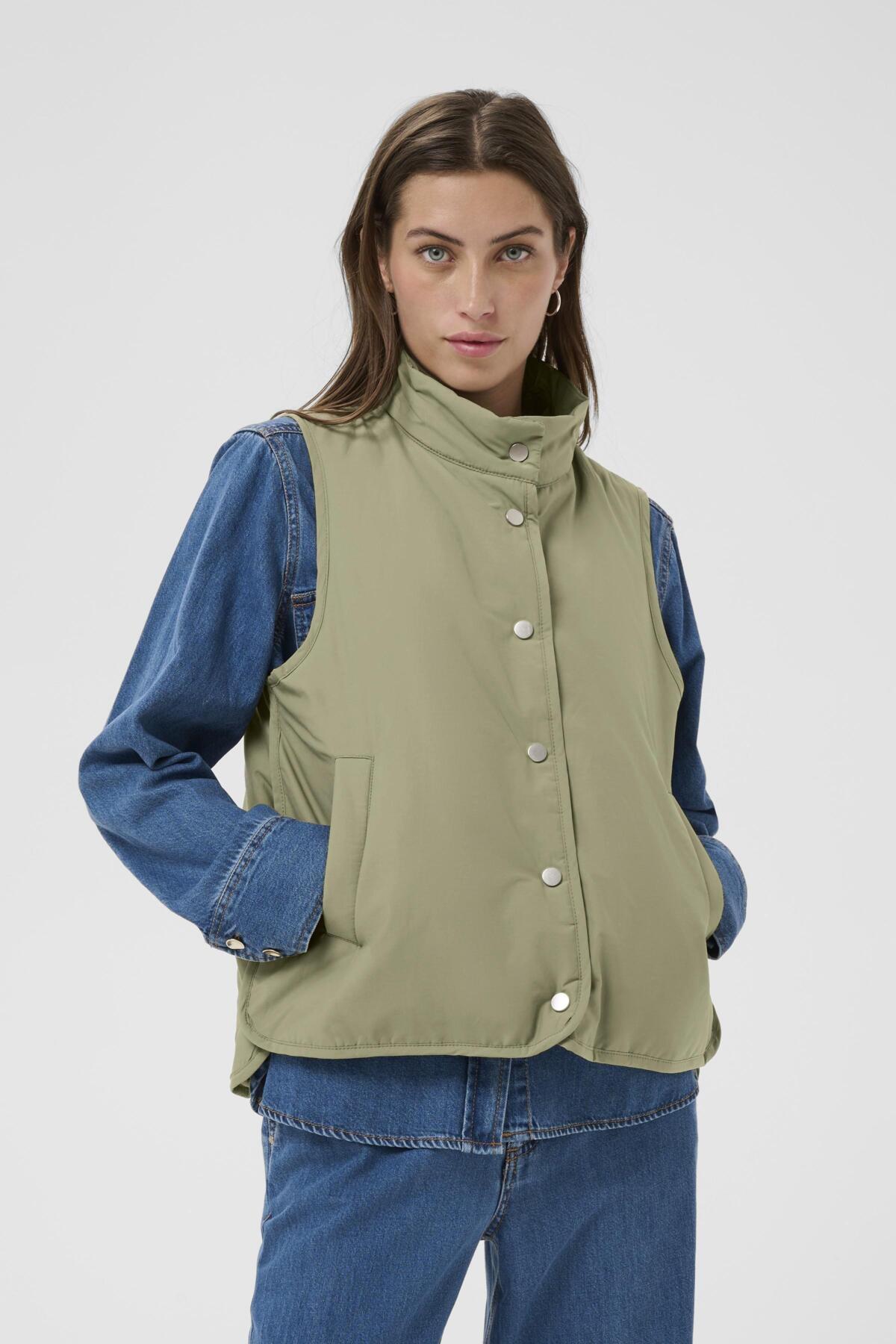 YannaPW OTW Vetiver - 170613 - 30310246