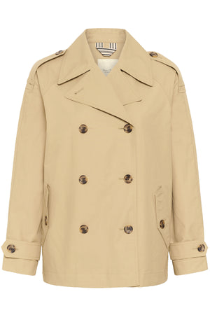 YunaPW OTW Travertine - 151114 - 30310249