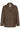 YunaPW OTW Chocolate Brown - 190912 - 30310249