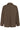 YunaPW OTW Chocolate Brown - 190912 - 30310249