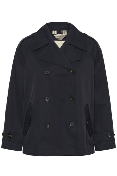 YunaPW OTW Dark Navy - 194013 - 30310249 Thumbnail