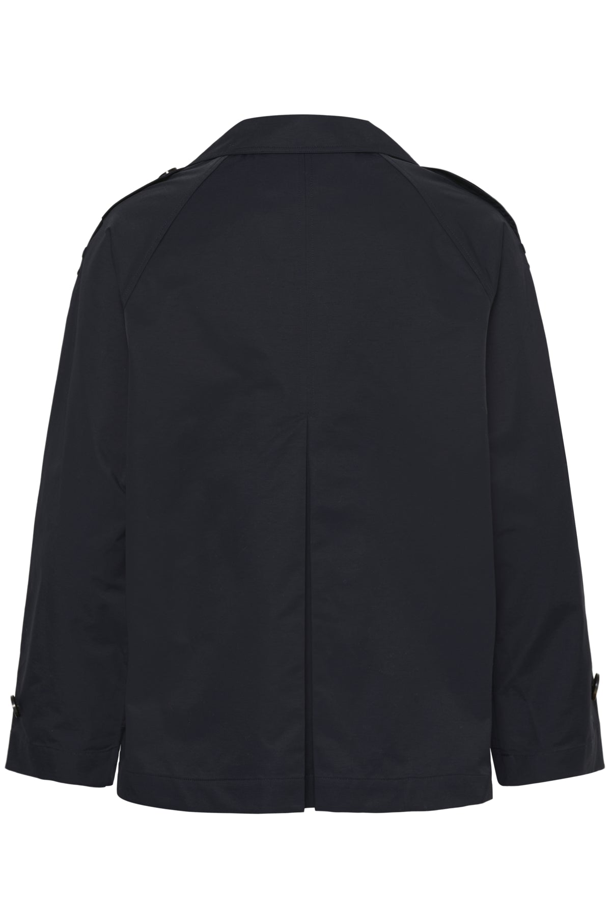 YunaPW OTW Dark Navy - 194013 - 30310249