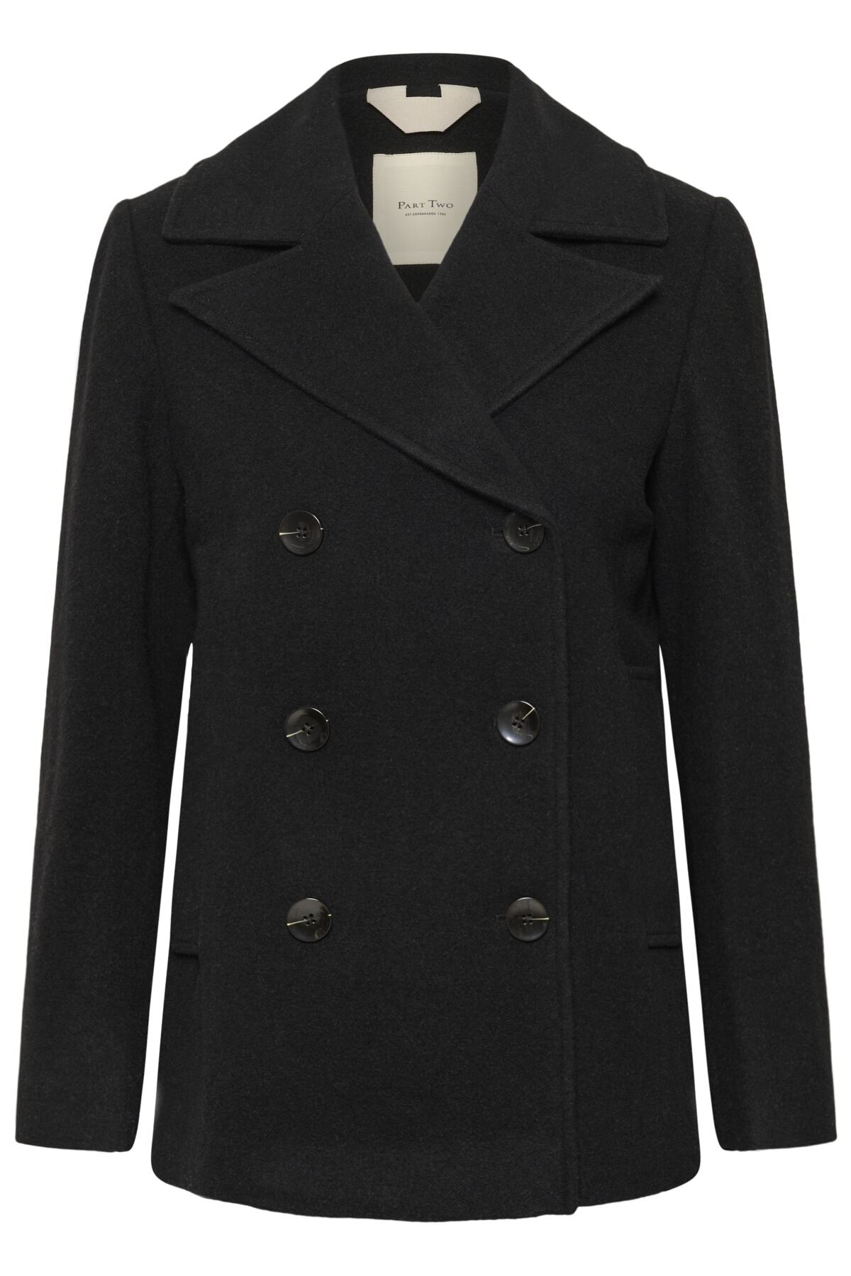 LekiasPW OTW Black - 30310253